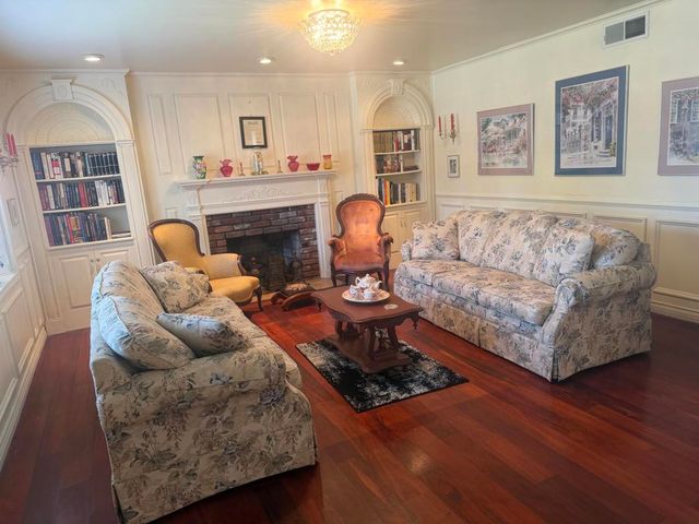 5018 Spencer Street, Torrance, CA 90503