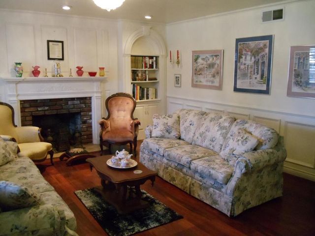 5018 Spencer Street, Torrance, CA 90503