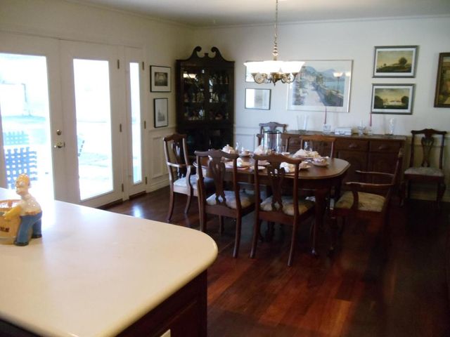 5018 Spencer Street, Torrance, CA 90503
