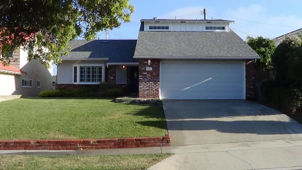 5018 Spencer Street, Torrance, CA 90503