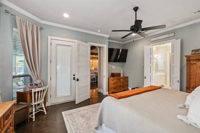 107 Nautical Point, Mabank, TX 75143