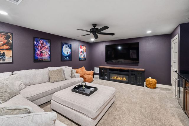 107 Nautical Point, Mabank, TX 75143