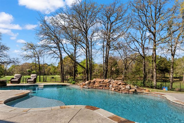 107 Nautical Point, Mabank, TX 75143