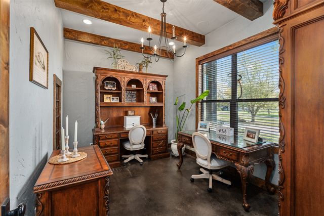 107 Nautical Point, Mabank, TX 75143