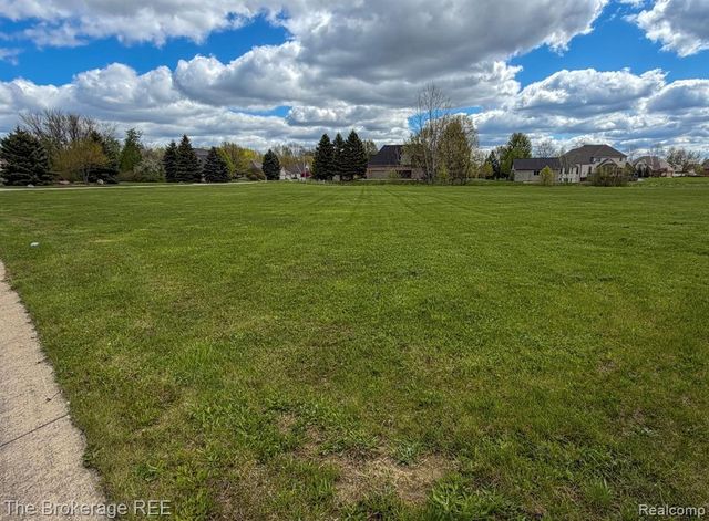 6318 Victoria Lane, Swartz Creek, MI 48473
