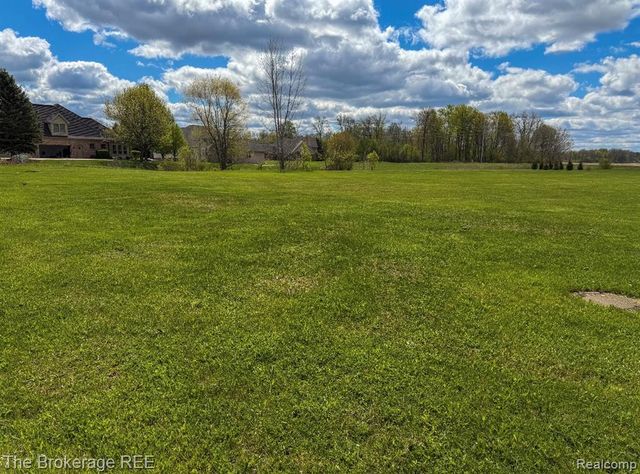 6318 Victoria Lane, Swartz Creek, MI 48473