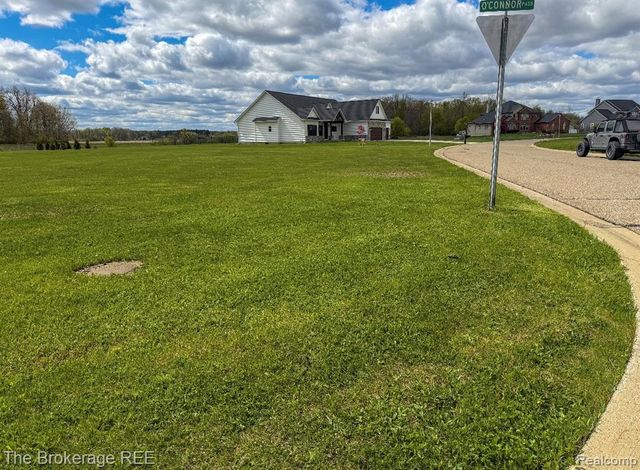 6318 Victoria Lane, Swartz Creek, MI 48473