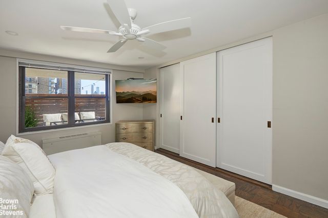 165 W 66th St Apt 15P, New York City, NY 10023