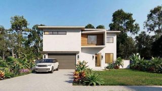223 NE 22ND Street, Delray Beach, FL 33444