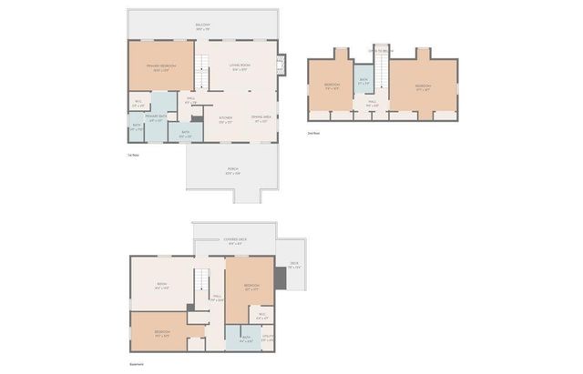 656 Winterberry Trail, Boone, NC 28607