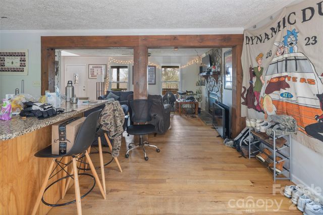 656 Winterberry Trail, Boone, NC 28607