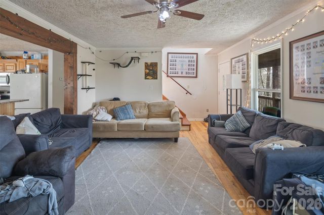 656 Winterberry Trail, Boone, NC 28607
