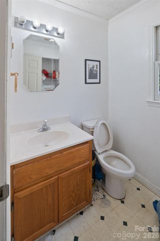 656 Winterberry Trail, Boone, NC 28607