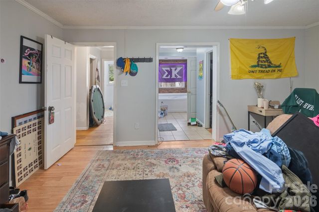 656 Winterberry Trail, Boone, NC 28607