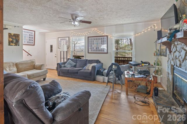 656 Winterberry Trail, Boone, NC 28607
