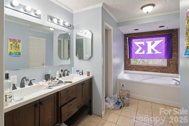 656 Winterberry Trail, Boone, NC 28607