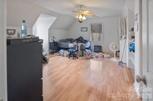 656 Winterberry Trail, Boone, NC 28607