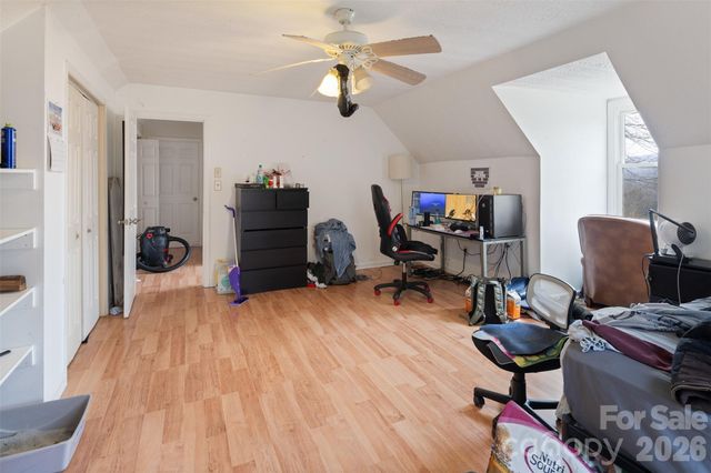 656 Winterberry Trail, Boone, NC 28607