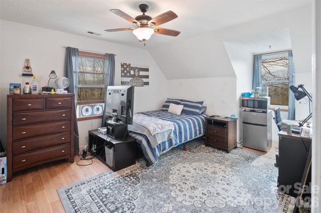656 Winterberry Trail, Boone, NC 28607