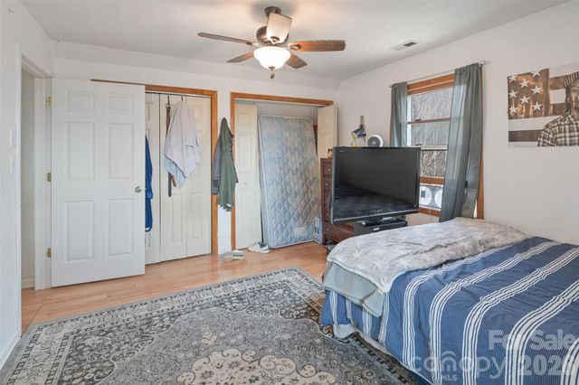 656 Winterberry Trail, Boone, NC 28607
