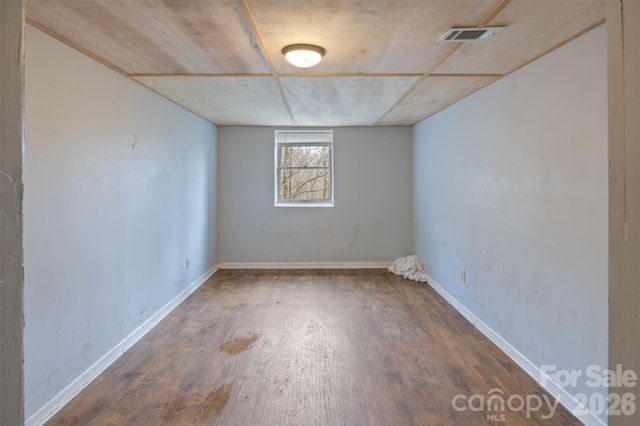 656 Winterberry Trail, Boone, NC 28607