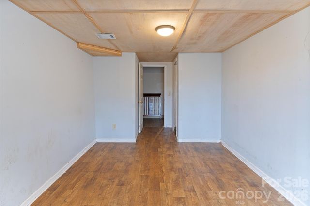 656 Winterberry Trail, Boone, NC 28607