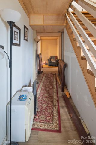 656 Winterberry Trail, Boone, NC 28607