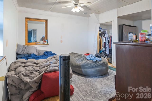 656 Winterberry Trail, Boone, NC 28607
