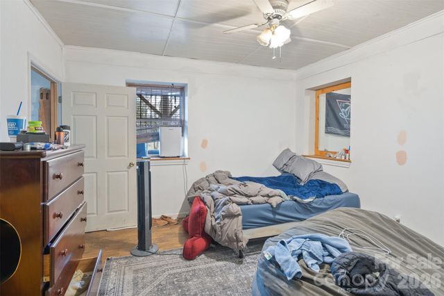 656 Winterberry Trail, Boone, NC 28607