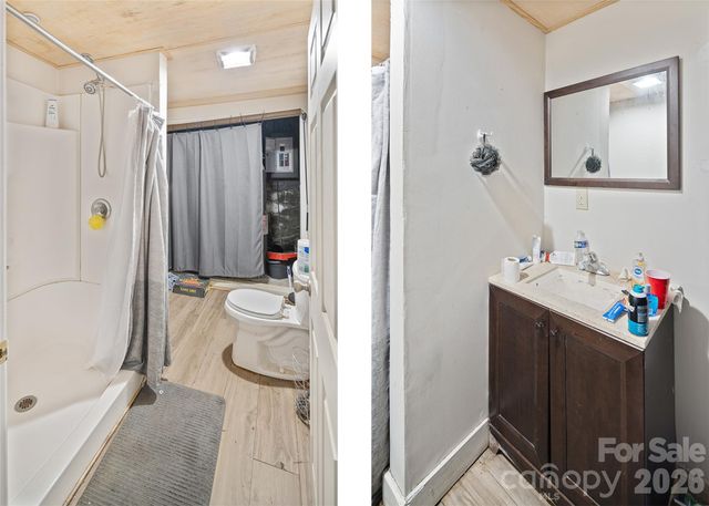 656 Winterberry Trail, Boone, NC 28607