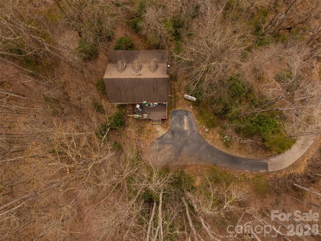 656 Winterberry Trail, Boone, NC 28607
