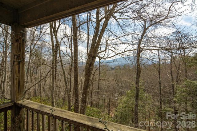 656 Winterberry Trail, Boone, NC 28607