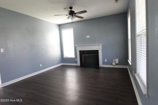 503 Ashley Meadow Lane, Jacksonville, NC 28546