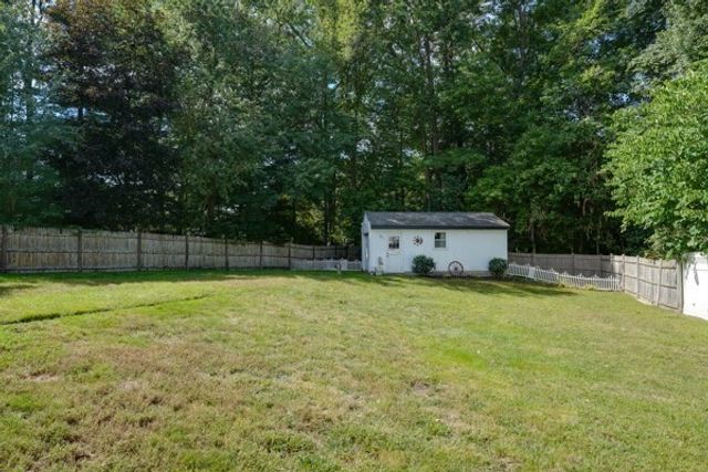 5 William Rd, Billerica, MA 01821