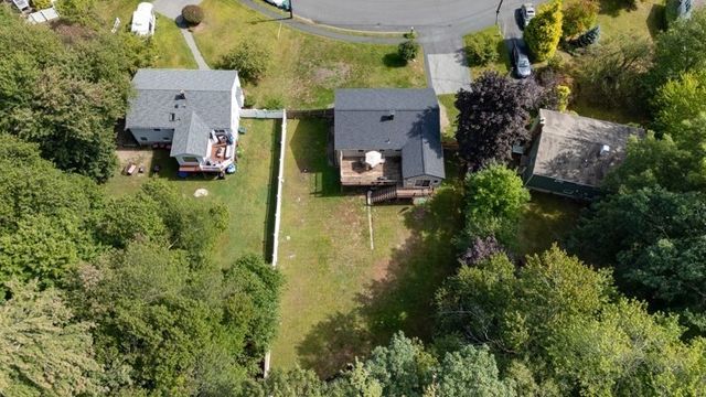 5 William Rd, Billerica, MA 01821