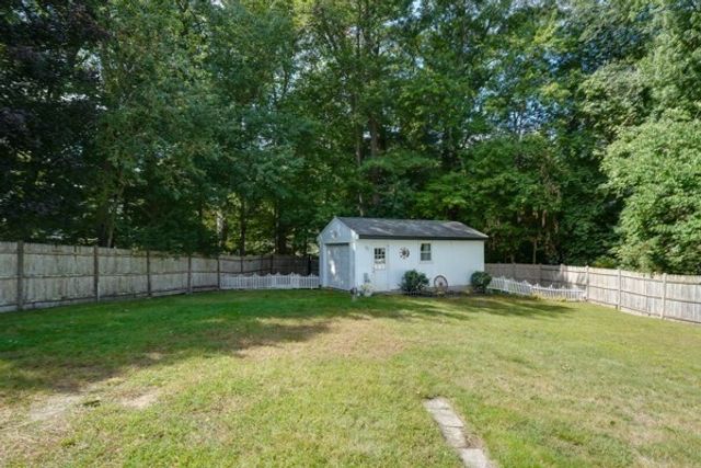 5 William Rd, Billerica, MA 01821
