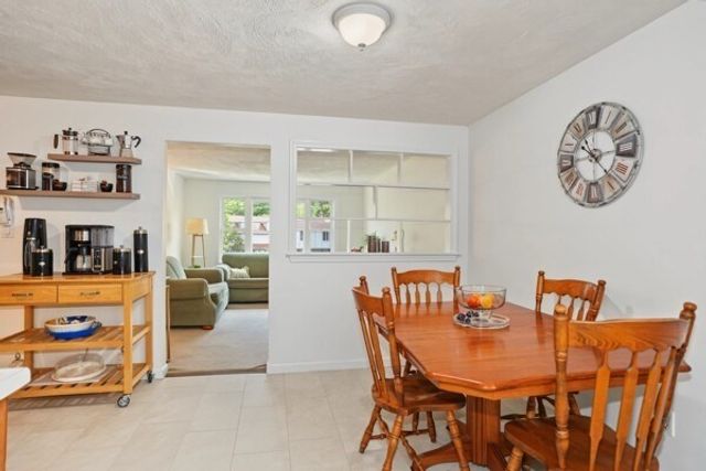5 William Rd, Billerica, MA 01821