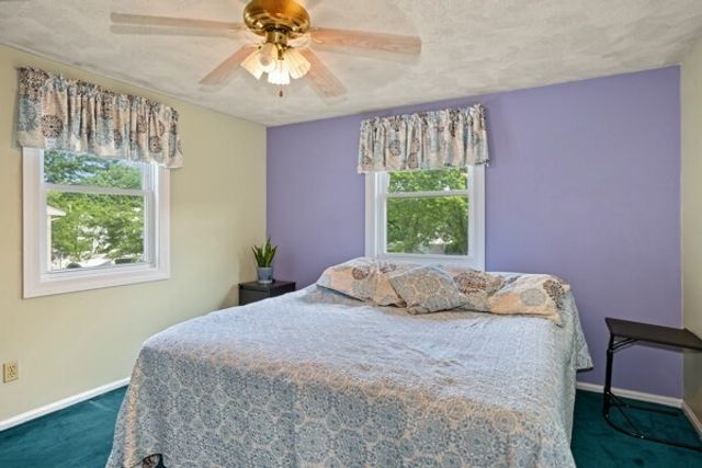 5 William Rd, Billerica, MA 01821