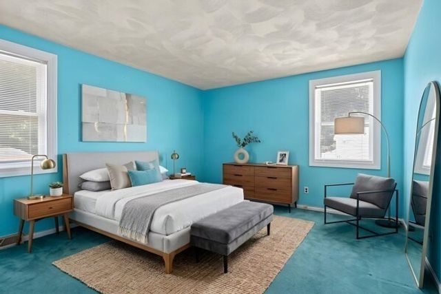 5 William Rd, Billerica, MA 01821