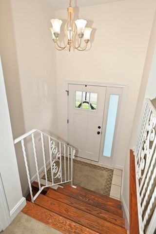5 William Rd, Billerica, MA 01821
