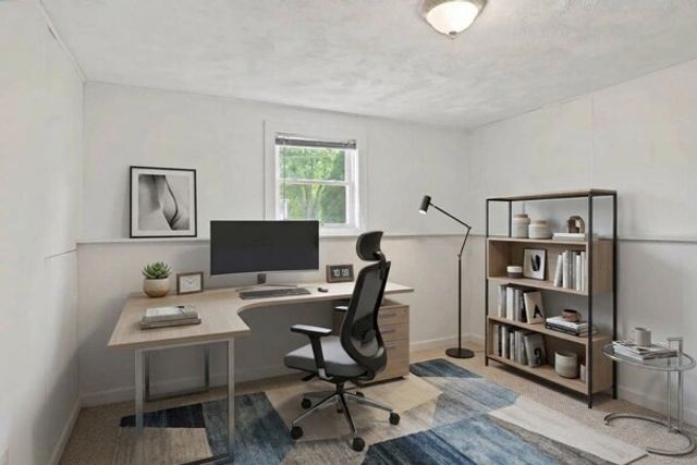 5 William Rd, Billerica, MA 01821