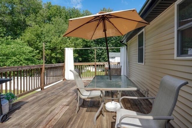5 William Rd, Billerica, MA 01821