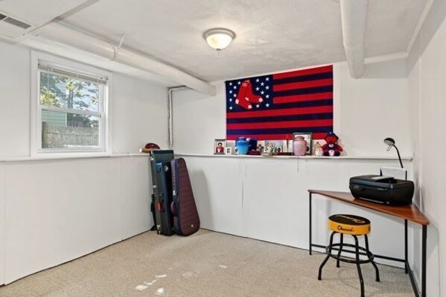 5 William Rd, Billerica, MA 01821