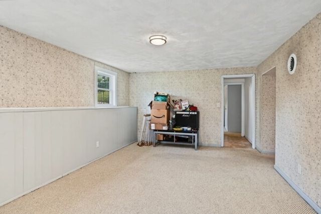 5 William Rd, Billerica, MA 01821