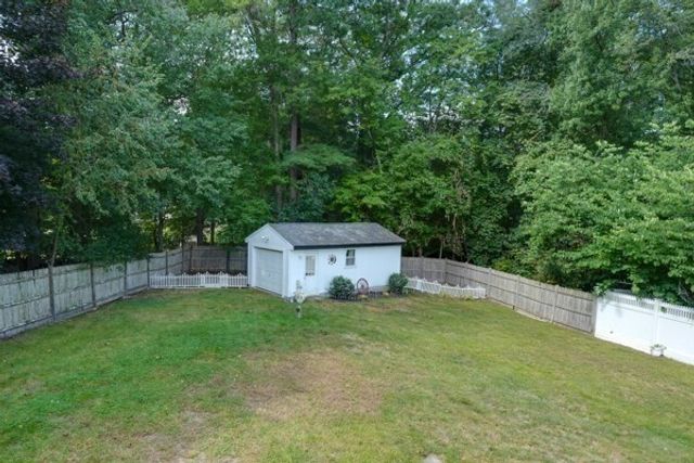 5 William Rd, Billerica, MA 01821