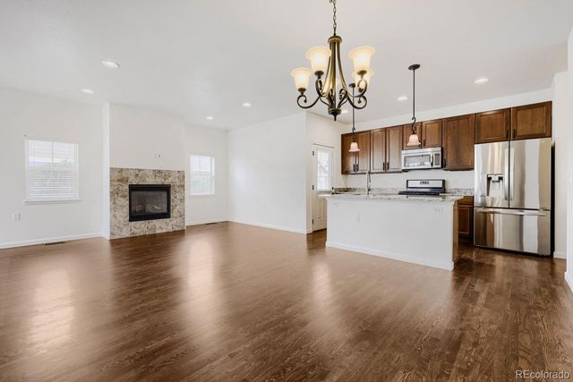 12571 Madison Way, Thornton, CO 80241