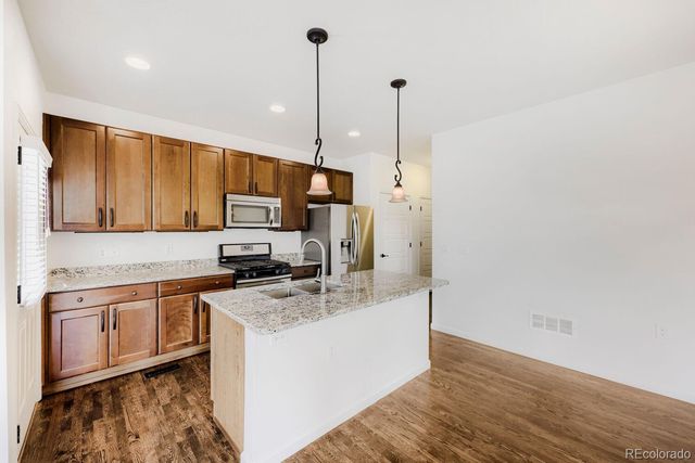 12571 Madison Way, Thornton, CO 80241