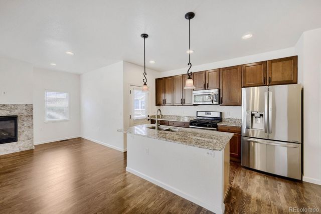 12571 Madison Way, Thornton, CO 80241