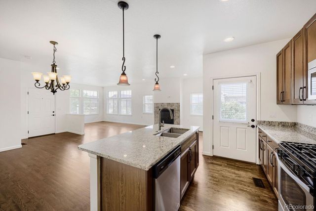 12571 Madison Way, Thornton, CO 80241