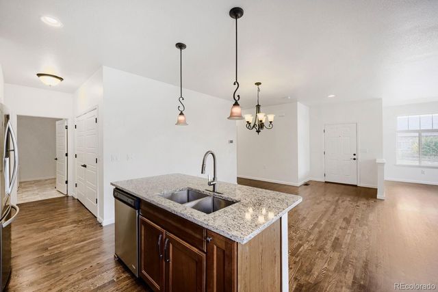 12571 Madison Way, Thornton, CO 80241